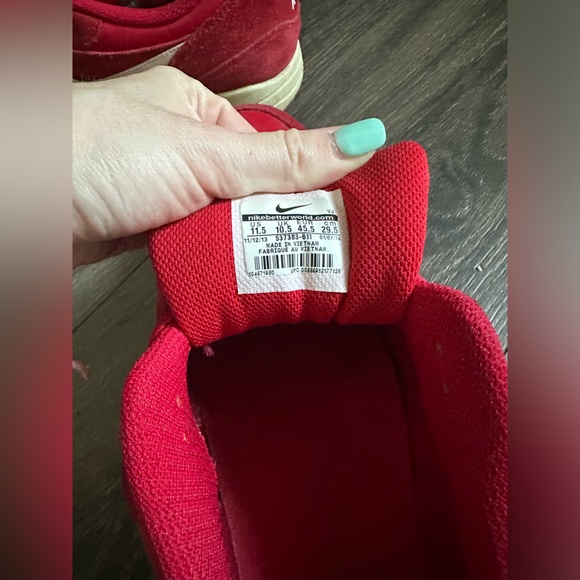 Nike Air Max Ones 2014 - Picture 3 of 5